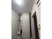 Apartament inchiriat 3 camere cluj napoca gheorgheni 926983 poza 3